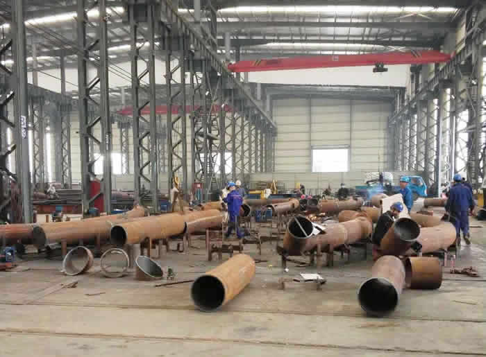 1539678950176129.jpg 圖片關(guān)鍵詞