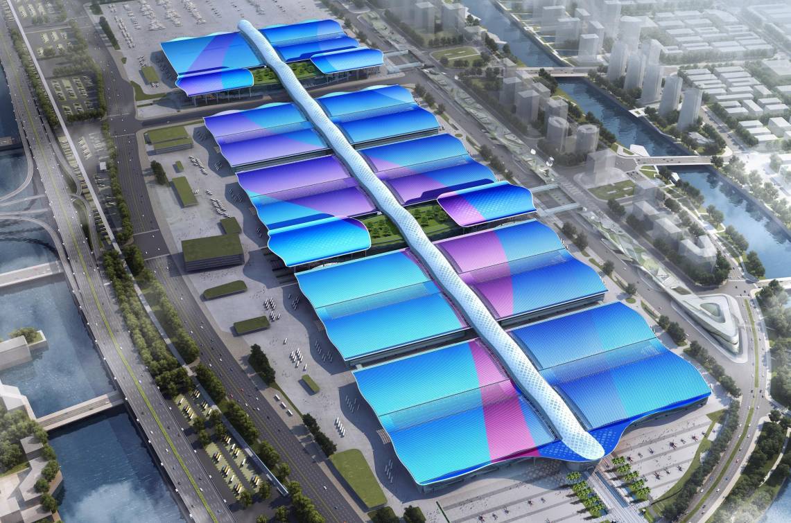 1539429824312195.jpeg 圖片關(guān)鍵詞