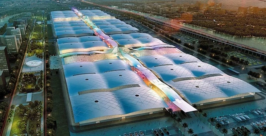 1539429823478771.jpeg 圖片關(guān)鍵詞