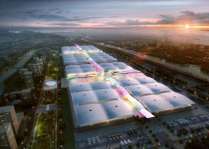 1539429823726419.jpg 圖片關(guān)鍵詞